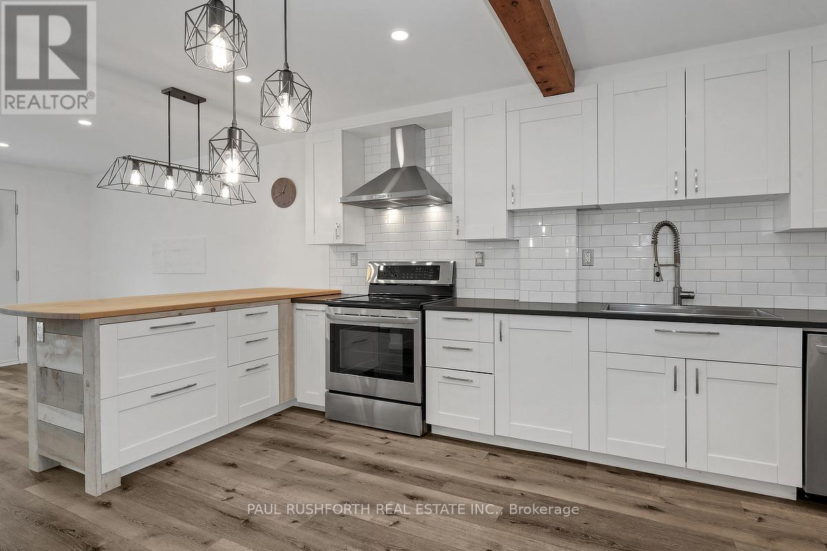 23 Pixley Private, Ottawa, Ontario  K1G 4C3 - Photo 15 - X12975178