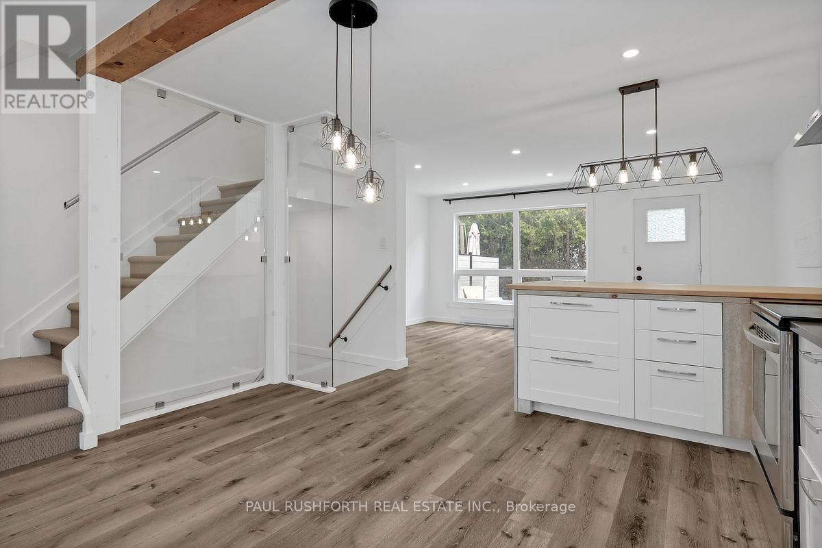 23 Pixley Private, Ottawa, Ontario  K1G 4C3 - Photo 16 - X12975178