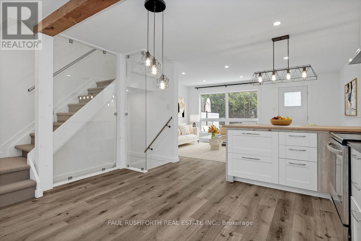 23 Pixley Private, Ottawa, Ontario  K1G 4C3 - Photo 17 - X12975178