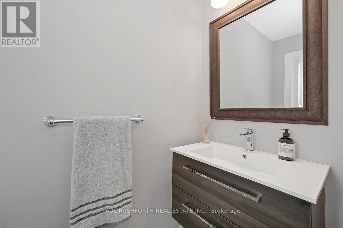 23 Pixley Private, Ottawa, Ontario  K1G 4C3 - Photo 18 - X12975178