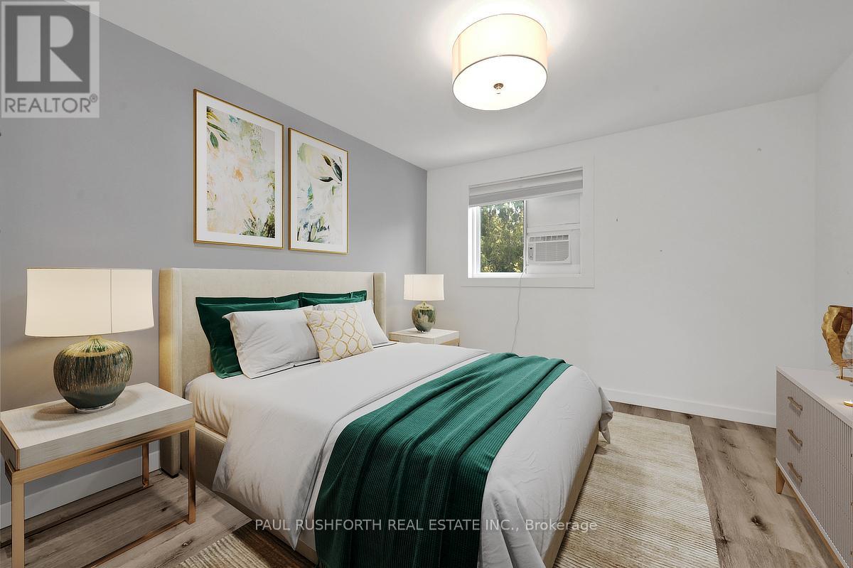 23 Pixley Private, Ottawa, Ontario  K1G 4C3 - Photo 19 - X12975178