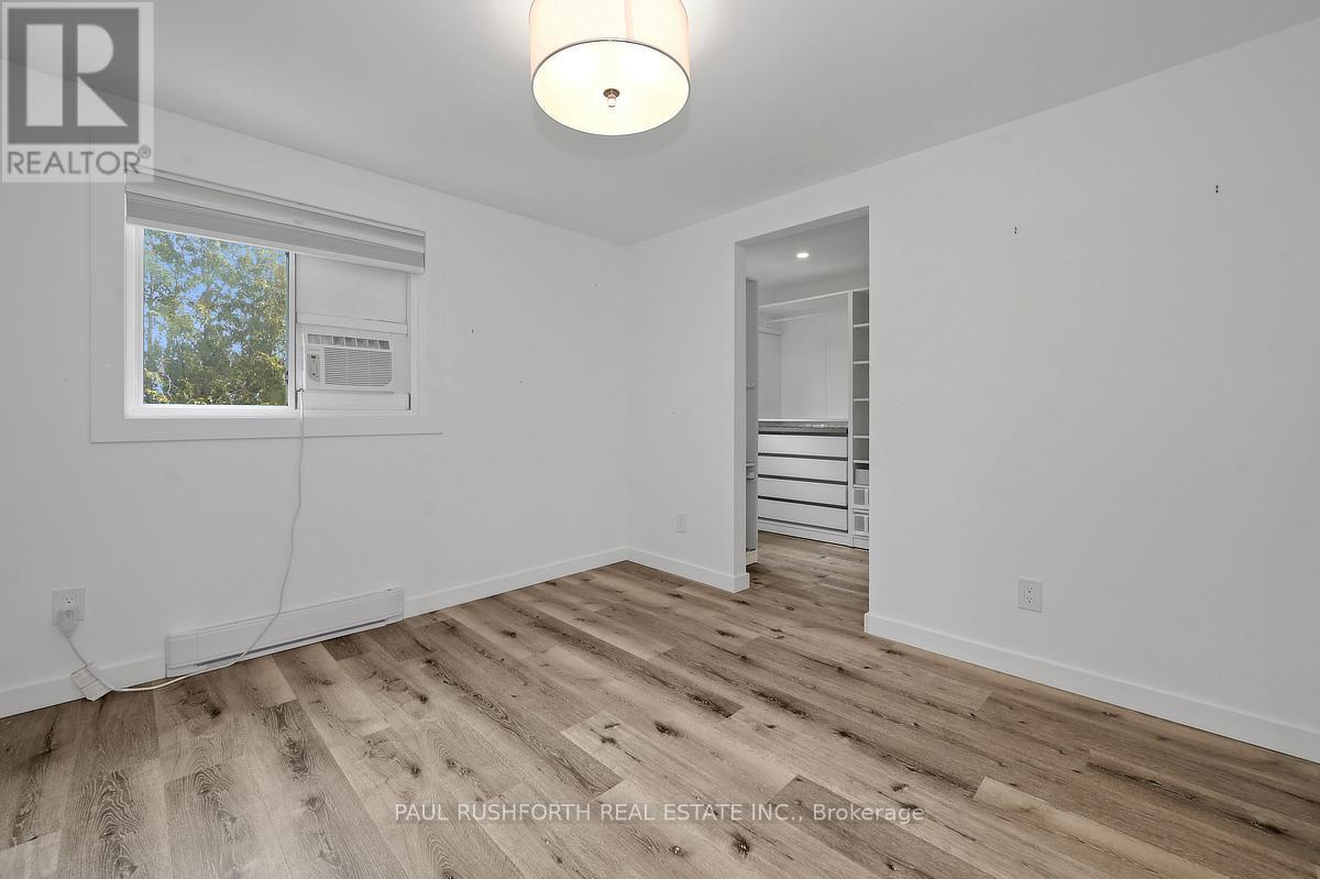 23 Pixley Private, Ottawa, Ontario  K1G 4C3 - Photo 20 - X12975178