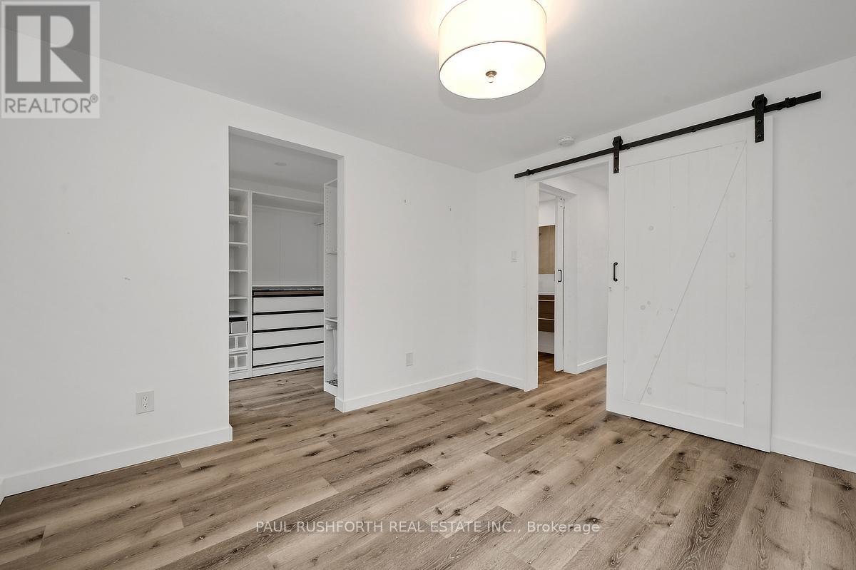 23 Pixley Private, Ottawa, Ontario  K1G 4C3 - Photo 21 - X12975178