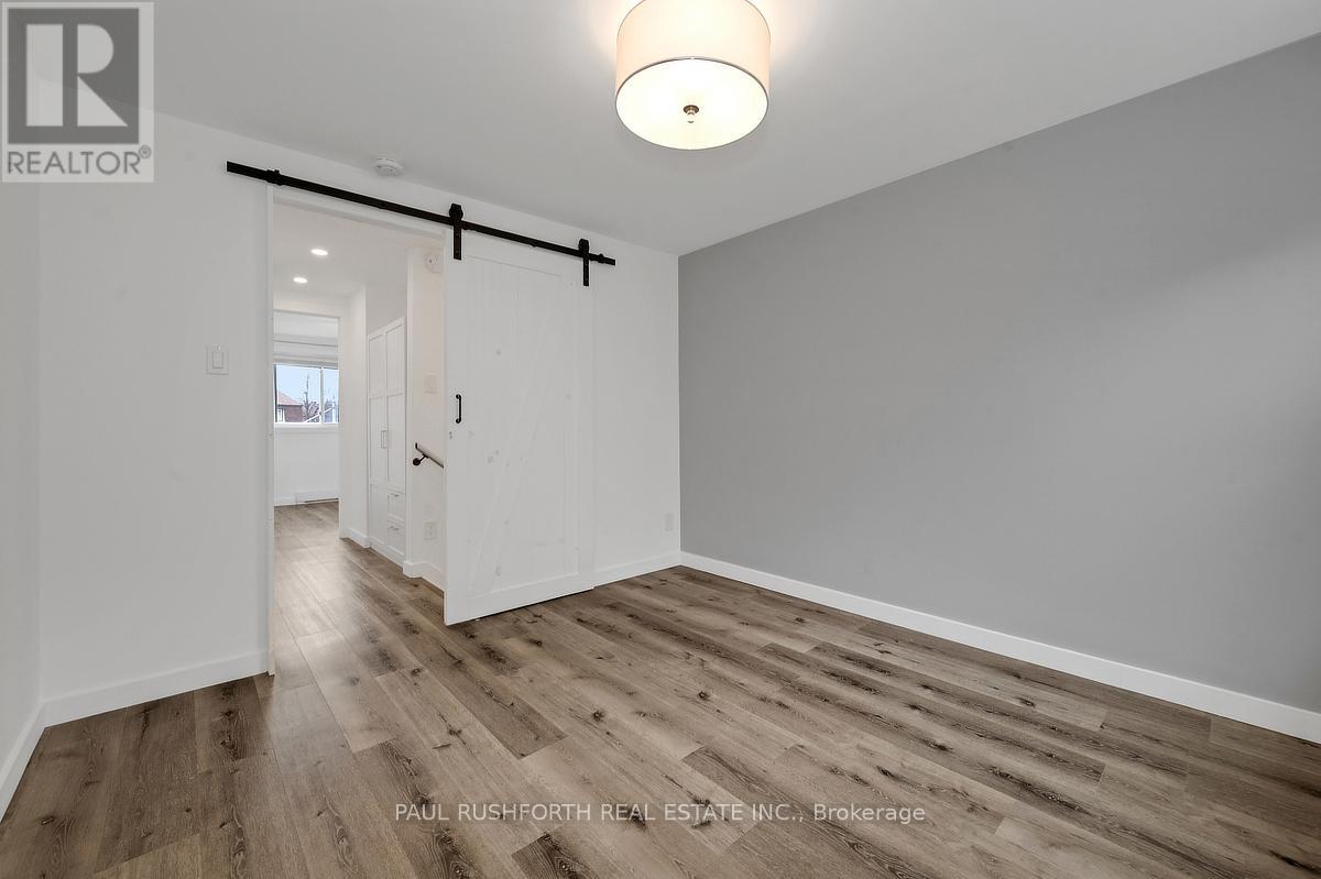 23 Pixley Private, Ottawa, Ontario  K1G 4C3 - Photo 22 - X12975178