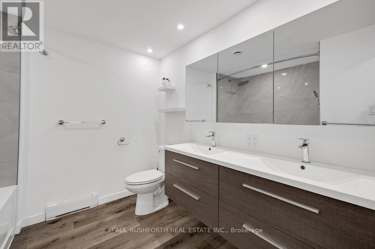 23 Pixley Private, Ottawa, Ontario  K1G 4C3 - Photo 24 - X12975178