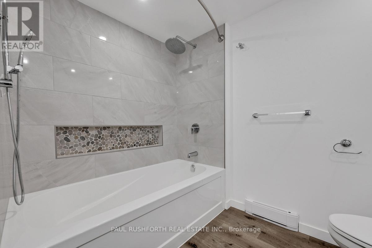 23 Pixley Private, Ottawa, Ontario  K1G 4C3 - Photo 25 - X12975178