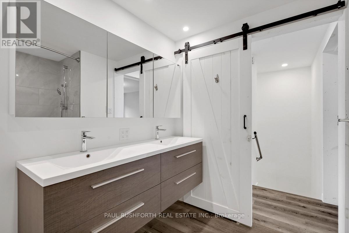 23 Pixley Private, Ottawa, Ontario  K1G 4C3 - Photo 26 - X12975178