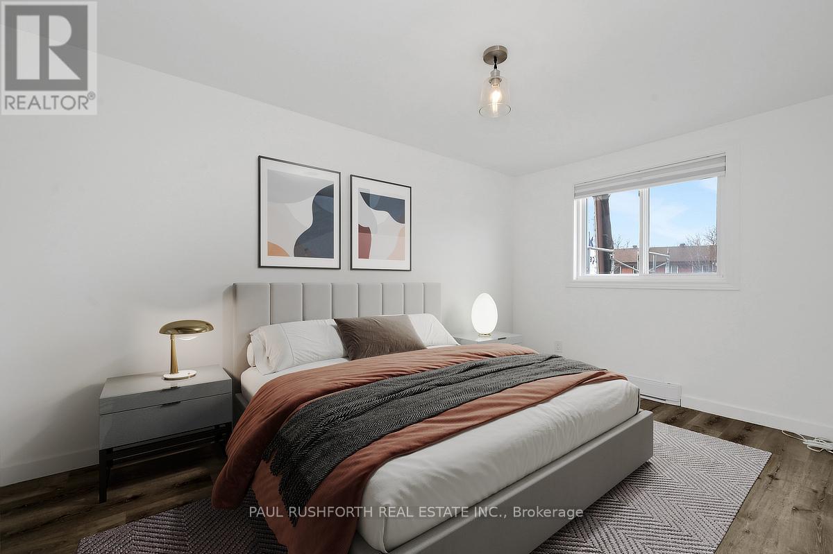 23 Pixley Private, Ottawa, Ontario  K1G 4C3 - Photo 27 - X12975178