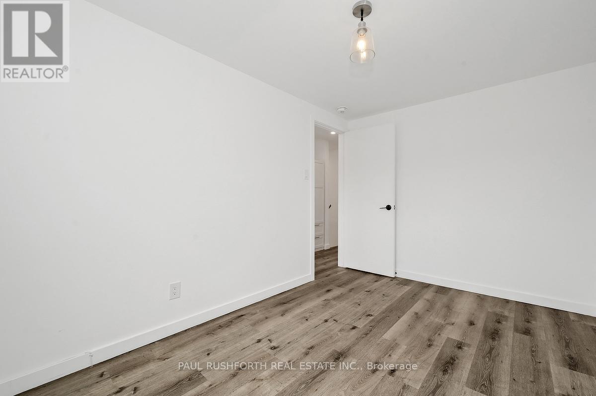 23 Pixley Private, Ottawa, Ontario  K1G 4C3 - Photo 29 - X12975178