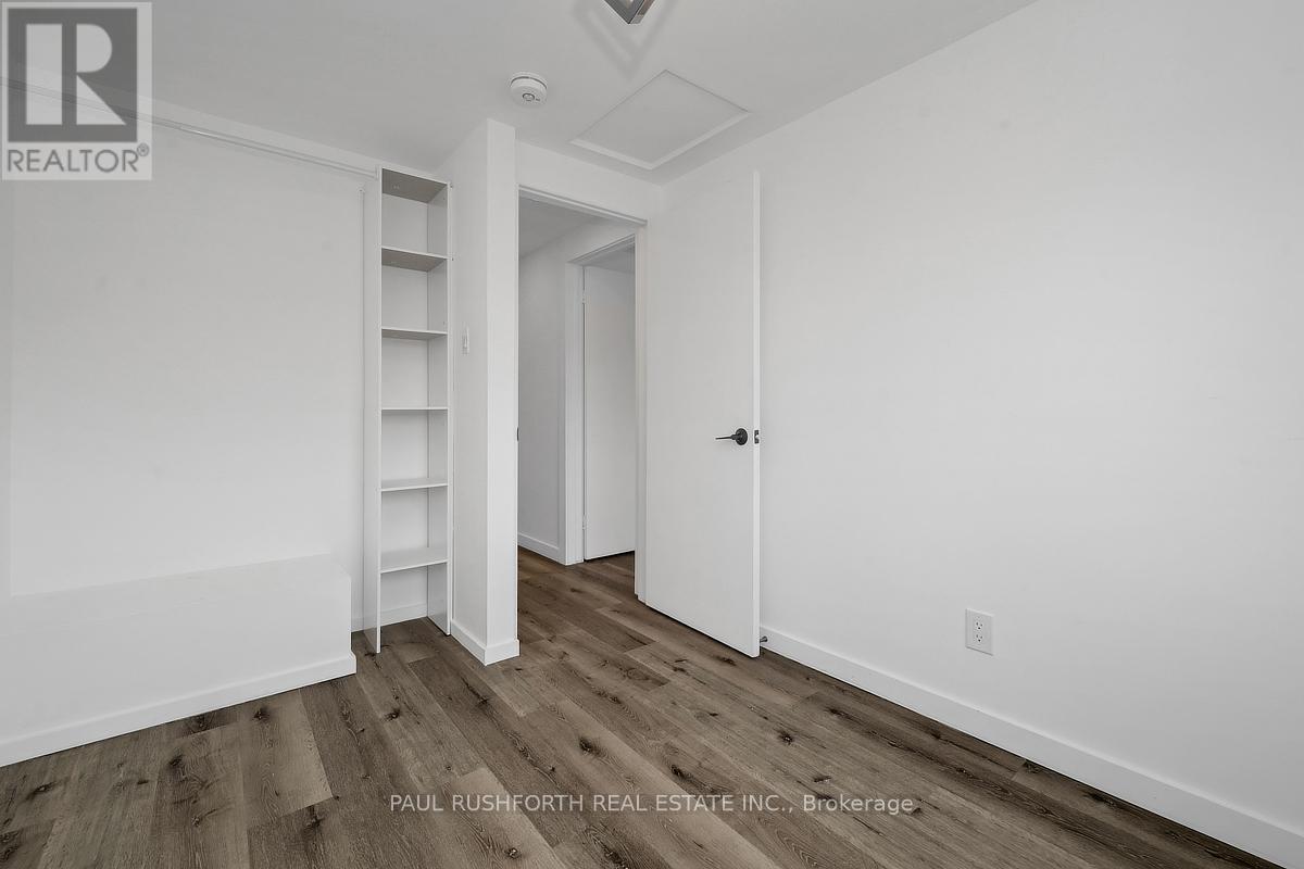 23 Pixley Private, Ottawa, Ontario  K1G 4C3 - Photo 32 - X12975178