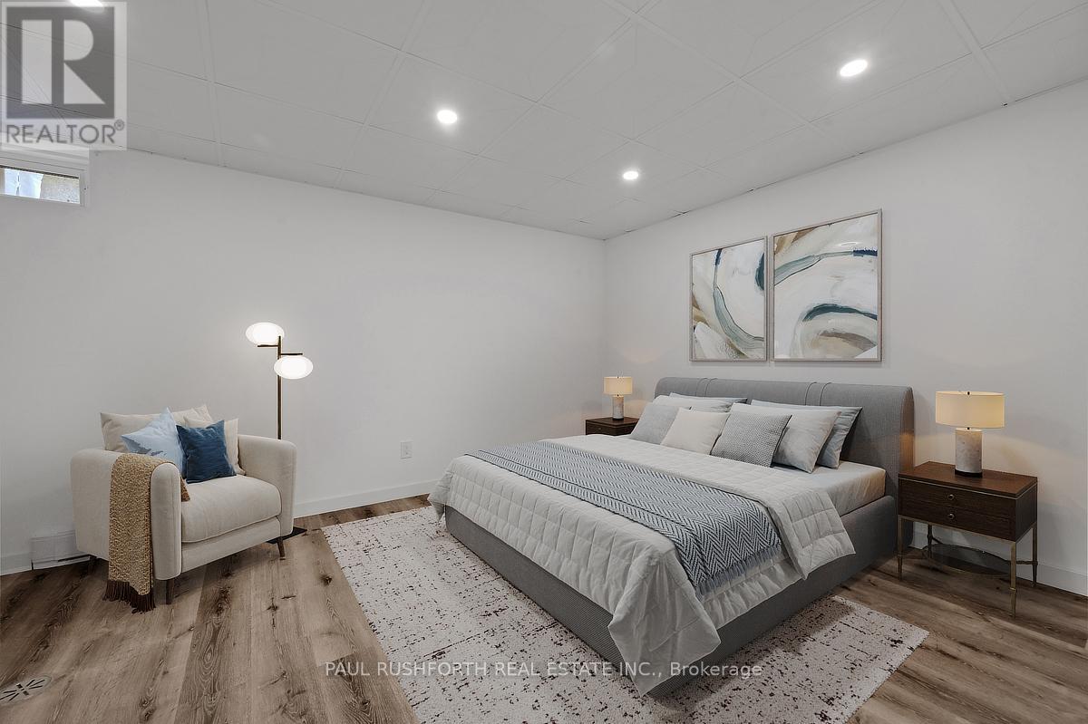 23 Pixley Private, Ottawa, Ontario  K1G 4C3 - Photo 33 - X12975178