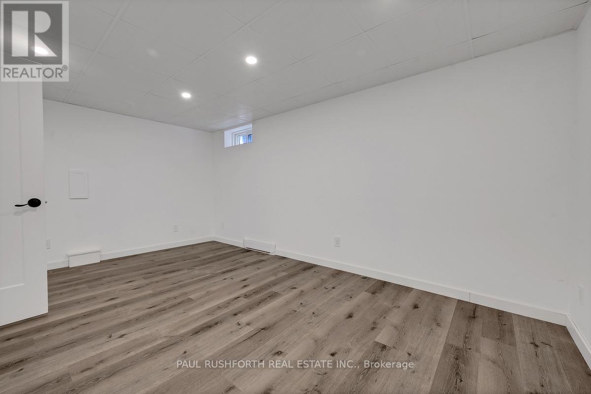 23 Pixley Private, Ottawa, Ontario  K1G 4C3 - Photo 34 - X12975178