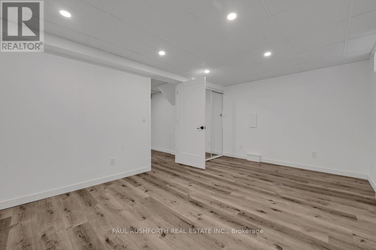 23 Pixley Private, Ottawa, Ontario  K1G 4C3 - Photo 35 - X12975178