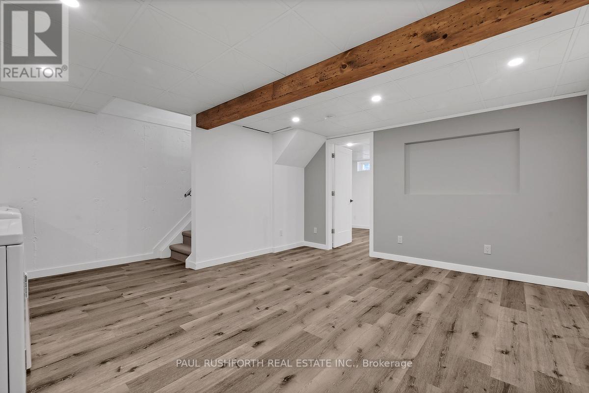 23 Pixley Private, Ottawa, Ontario  K1G 4C3 - Photo 38 - X12975178