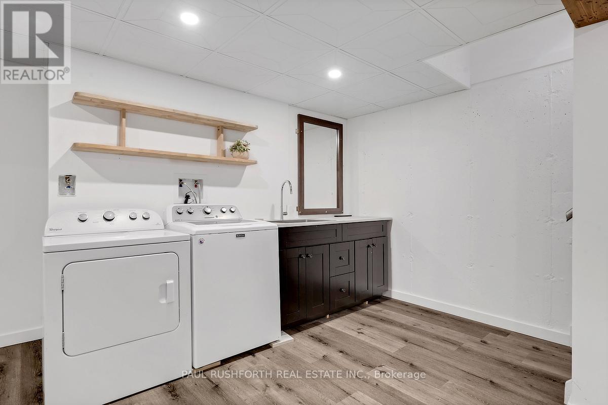 23 Pixley Private, Ottawa, Ontario  K1G 4C3 - Photo 40 - X12975178