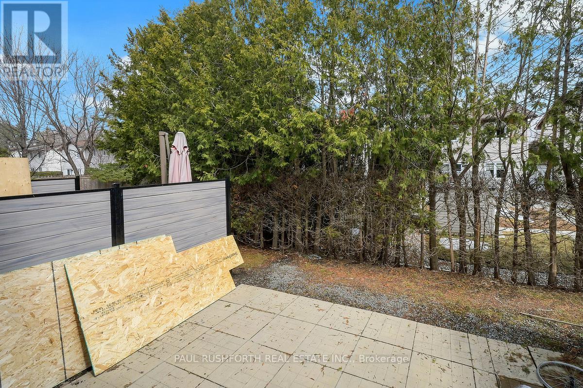 23 Pixley Private, Ottawa, Ontario  K1G 4C3 - Photo 41 - X12975178