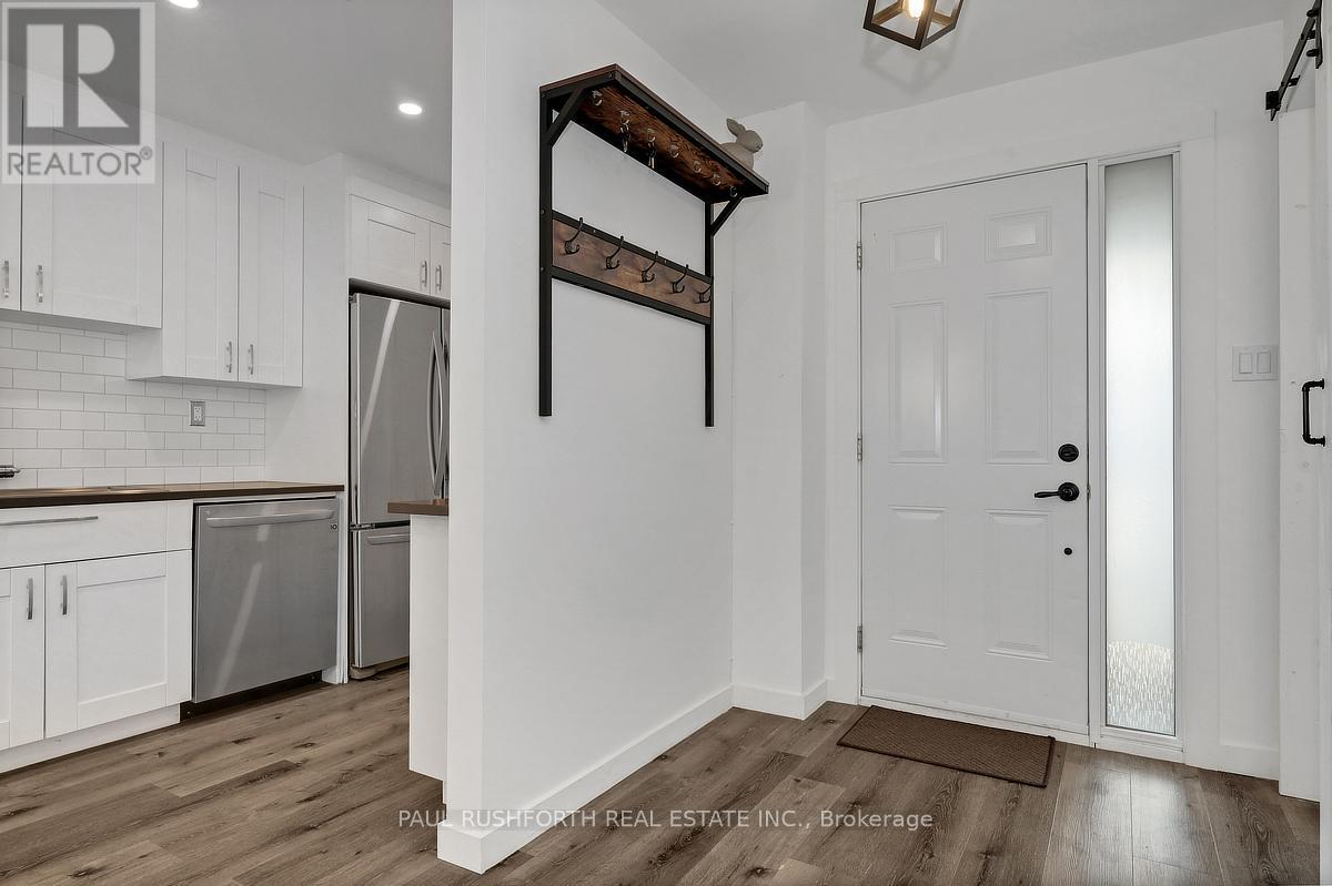 23 Pixley Private, Ottawa, Ontario  K1G 4C3 - Photo 5 - X12975178