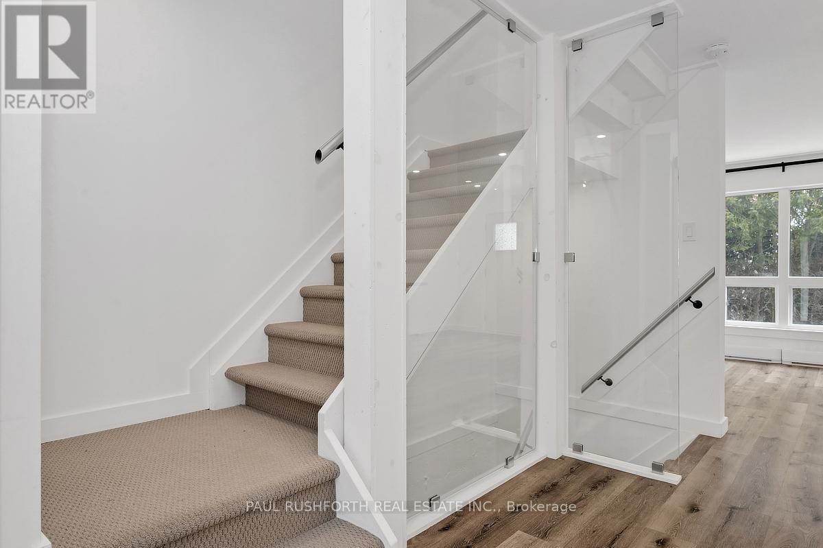 23 Pixley Private, Ottawa, Ontario  K1G 4C3 - Photo 6 - X12975178