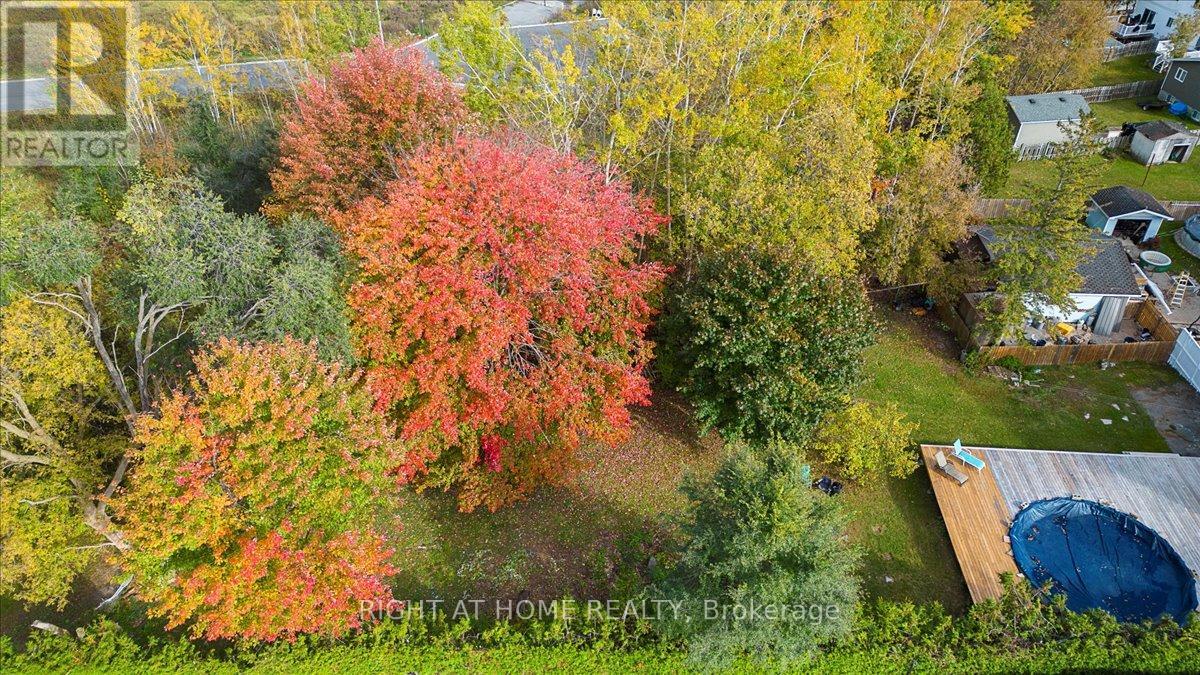 424 Laurier Street, Clarence-Rockland, Ontario  K4K 1E7 - Photo 4 - X12975200