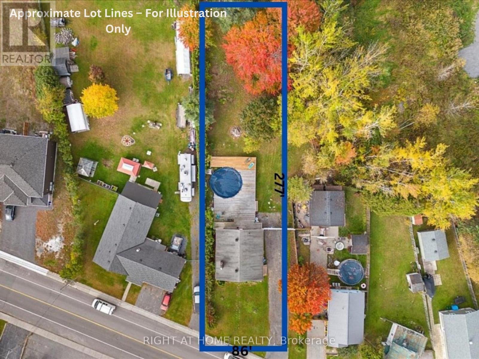 424 Laurier Street, Clarence-Rockland, Ontario  K4K 1E7 - Photo 7 - X12975200