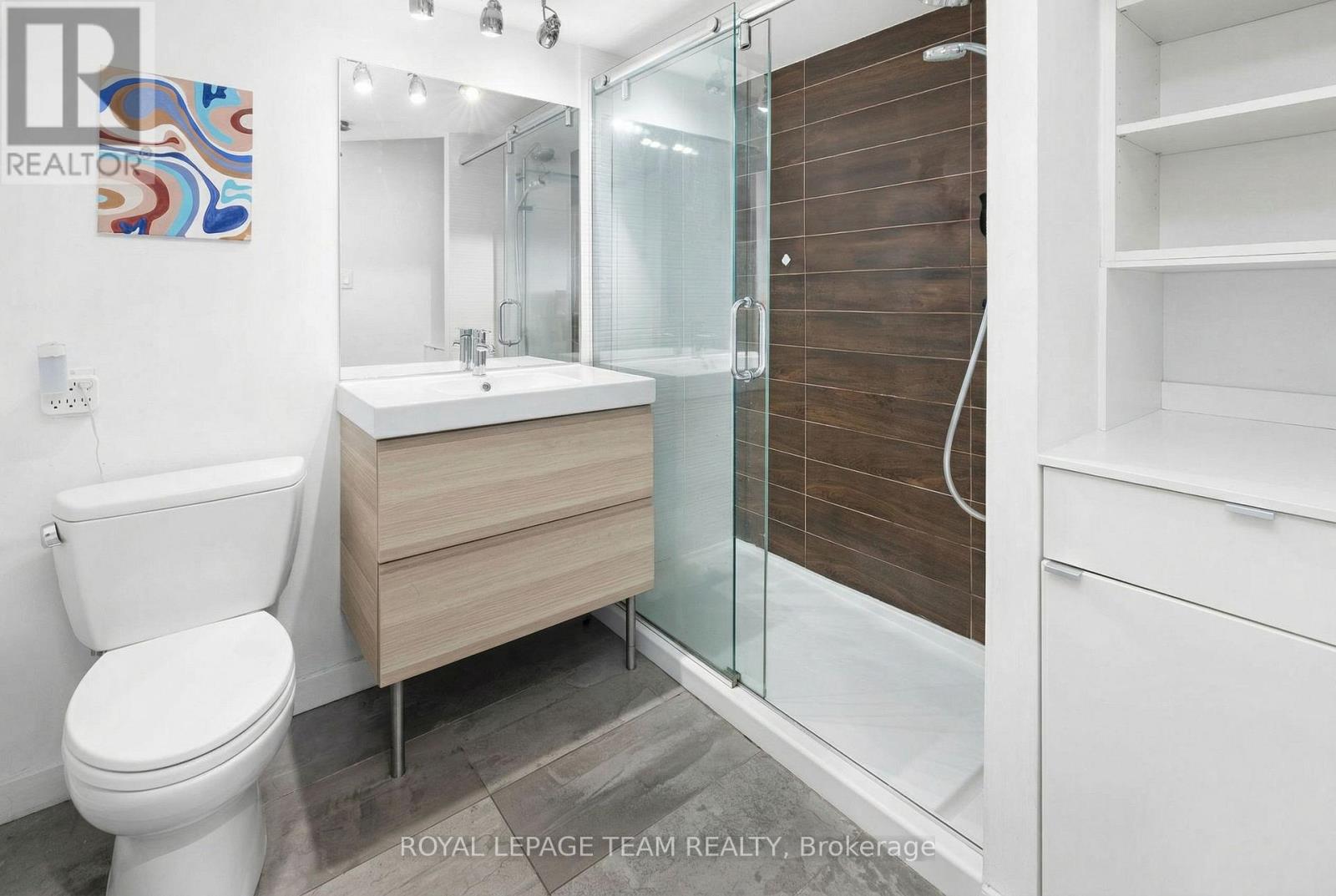 1114 - 40 Landry Street, Ottawa, Ontario  K1L 8K4 - Photo 12 - X12975312