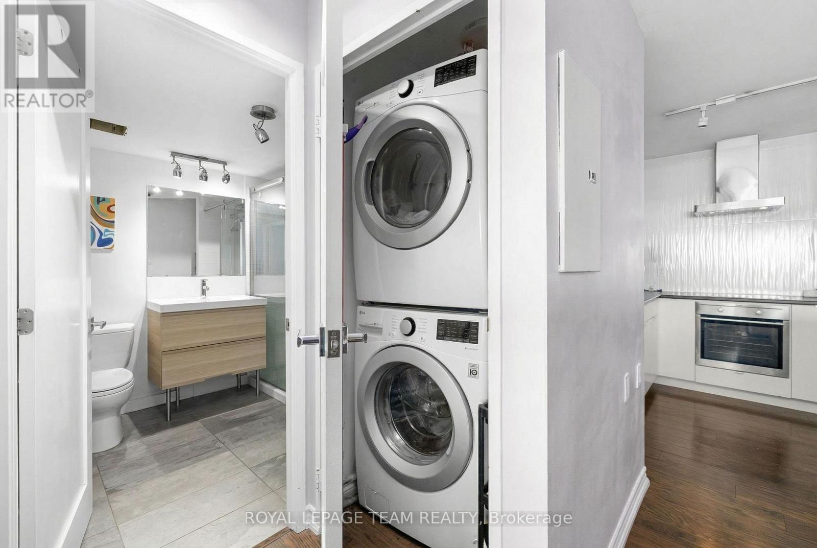 1114 - 40 Landry Street, Ottawa, Ontario  K1L 8K4 - Photo 13 - X12975312