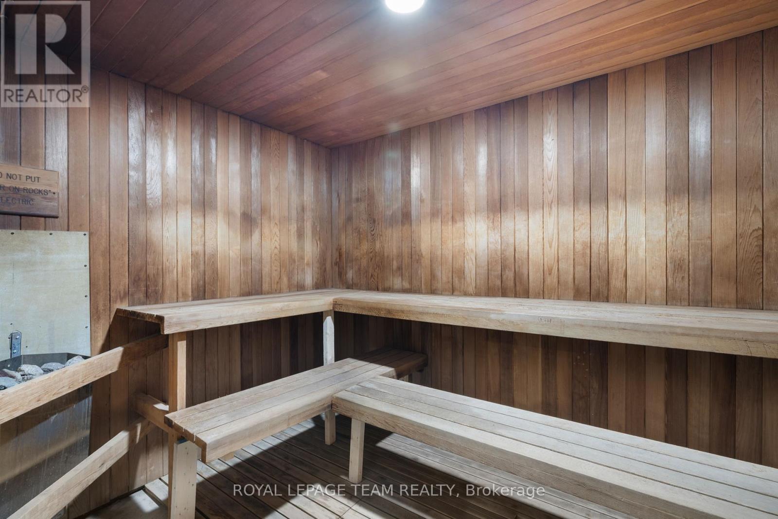 1114 - 40 Landry Street, Ottawa, Ontario  K1L 8K4 - Photo 16 - X12975312