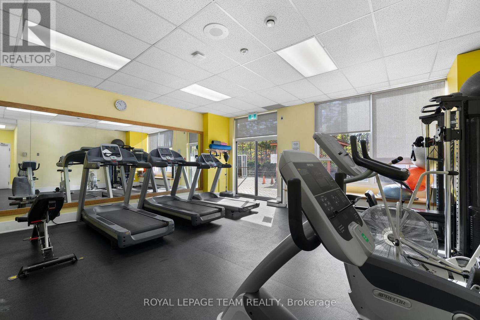 1114 - 40 Landry Street, Ottawa, Ontario  K1L 8K4 - Photo 17 - X12975312