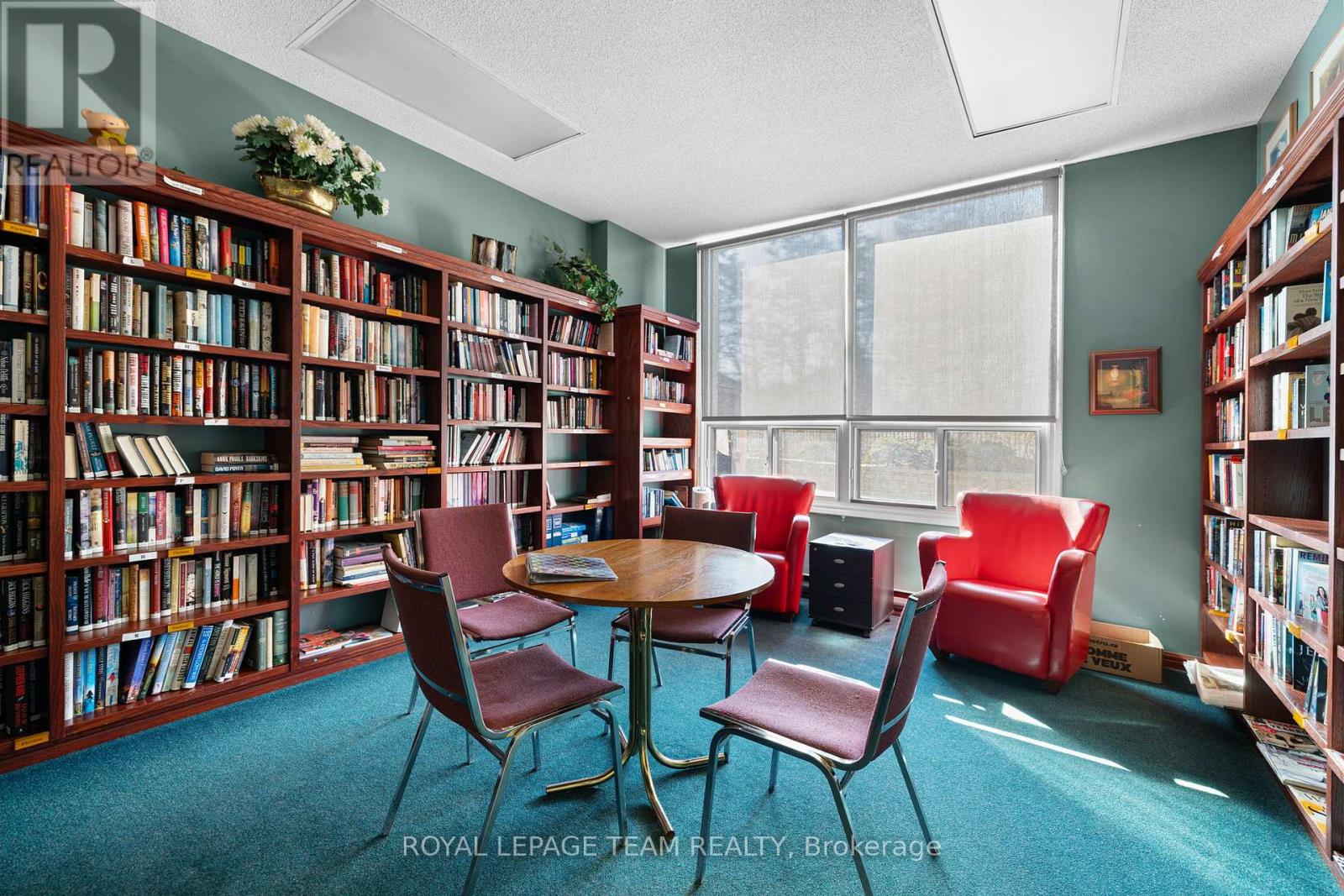 1114 - 40 Landry Street, Ottawa, Ontario  K1L 8K4 - Photo 18 - X12975312