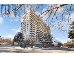1114 - 40 LANDRY STREET, Ottawa, Ontario