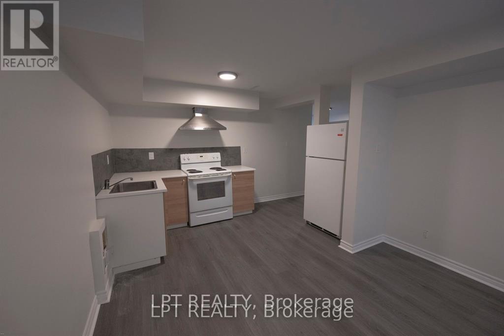 B-27 Rockcress Gardens, Ottawa, Ontario  K2G 5A6 - Photo 3 - X12975314