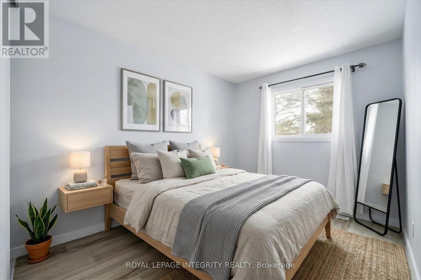 228 Millroad Way, Ottawa, Ontario  K1E 2C9 - Photo 27 - X12975318