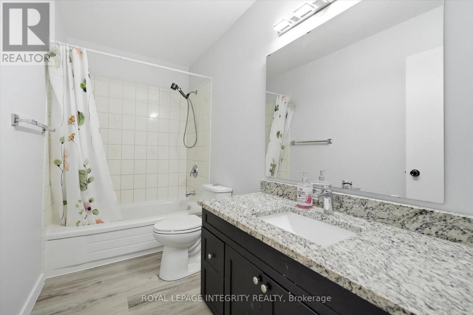 228 Millroad Way, Ottawa, Ontario  K1E 2C9 - Photo 30 - X12975318