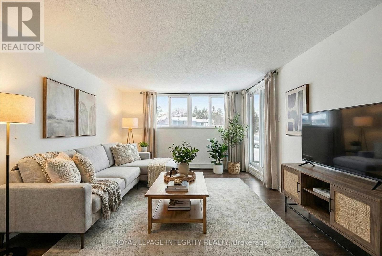 114 - 6532 Bilberry Drive, Ottawa, Ontario  K1C 4N9 - Photo 10 - X12975322