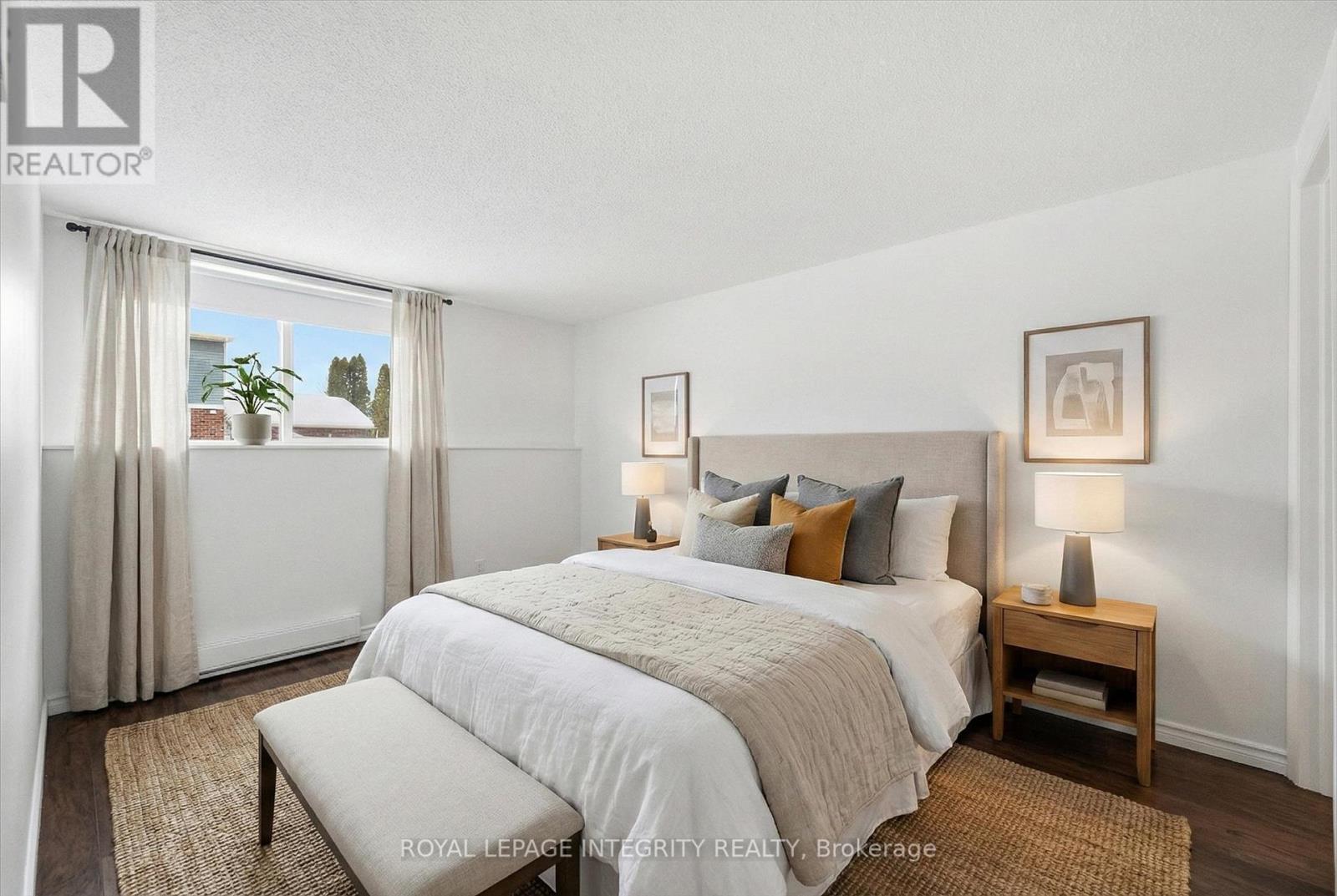 114 - 6532 Bilberry Drive, Ottawa, Ontario  K1C 4N9 - Photo 16 - X12975322