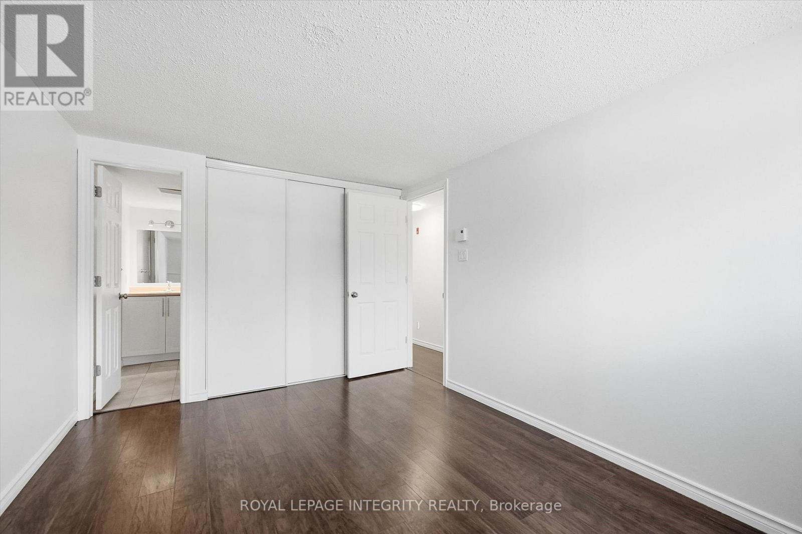 114 - 6532 Bilberry Drive, Ottawa, Ontario  K1C 4N9 - Photo 17 - X12975322