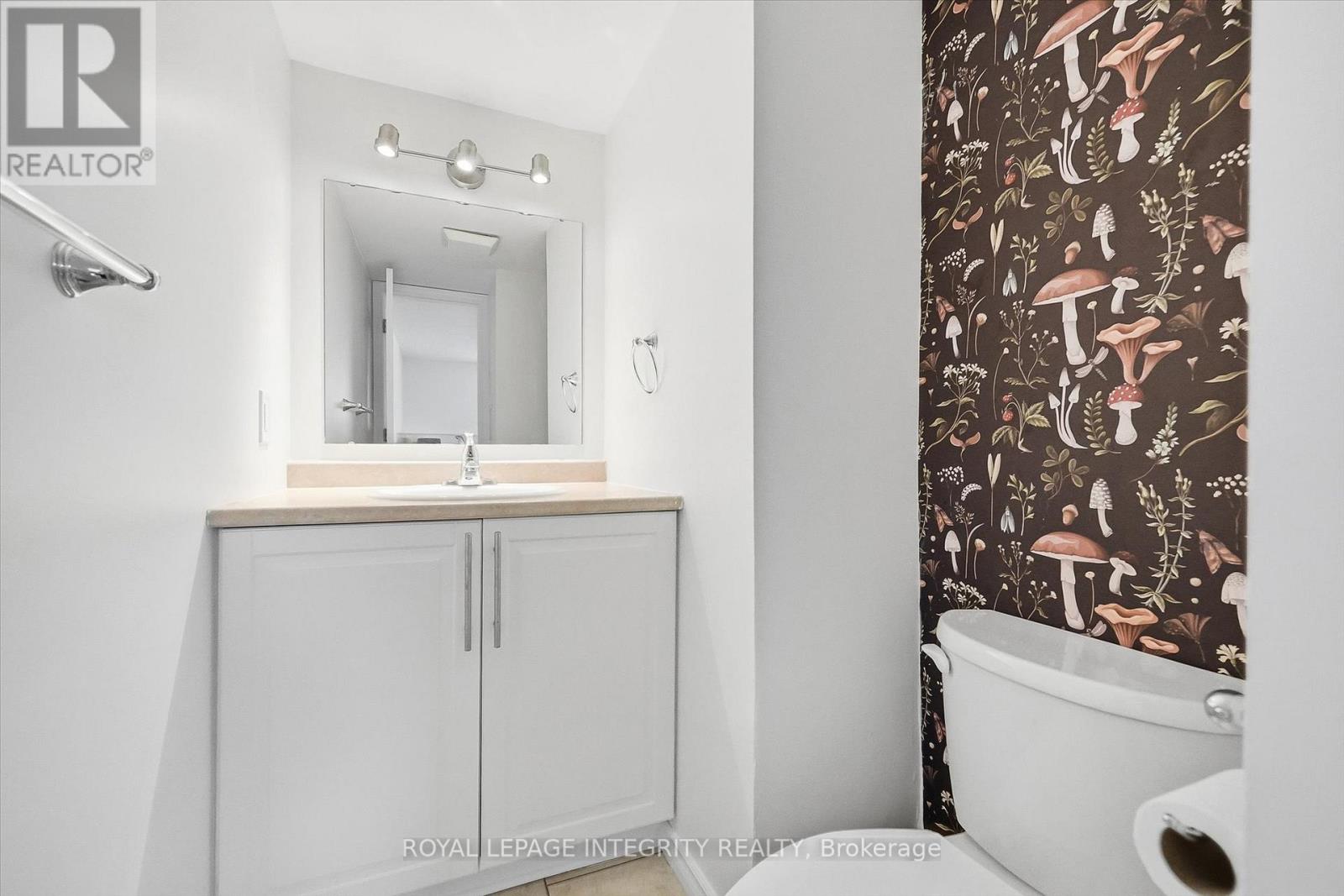 114 - 6532 Bilberry Drive, Ottawa, Ontario  K1C 4N9 - Photo 18 - X12975322