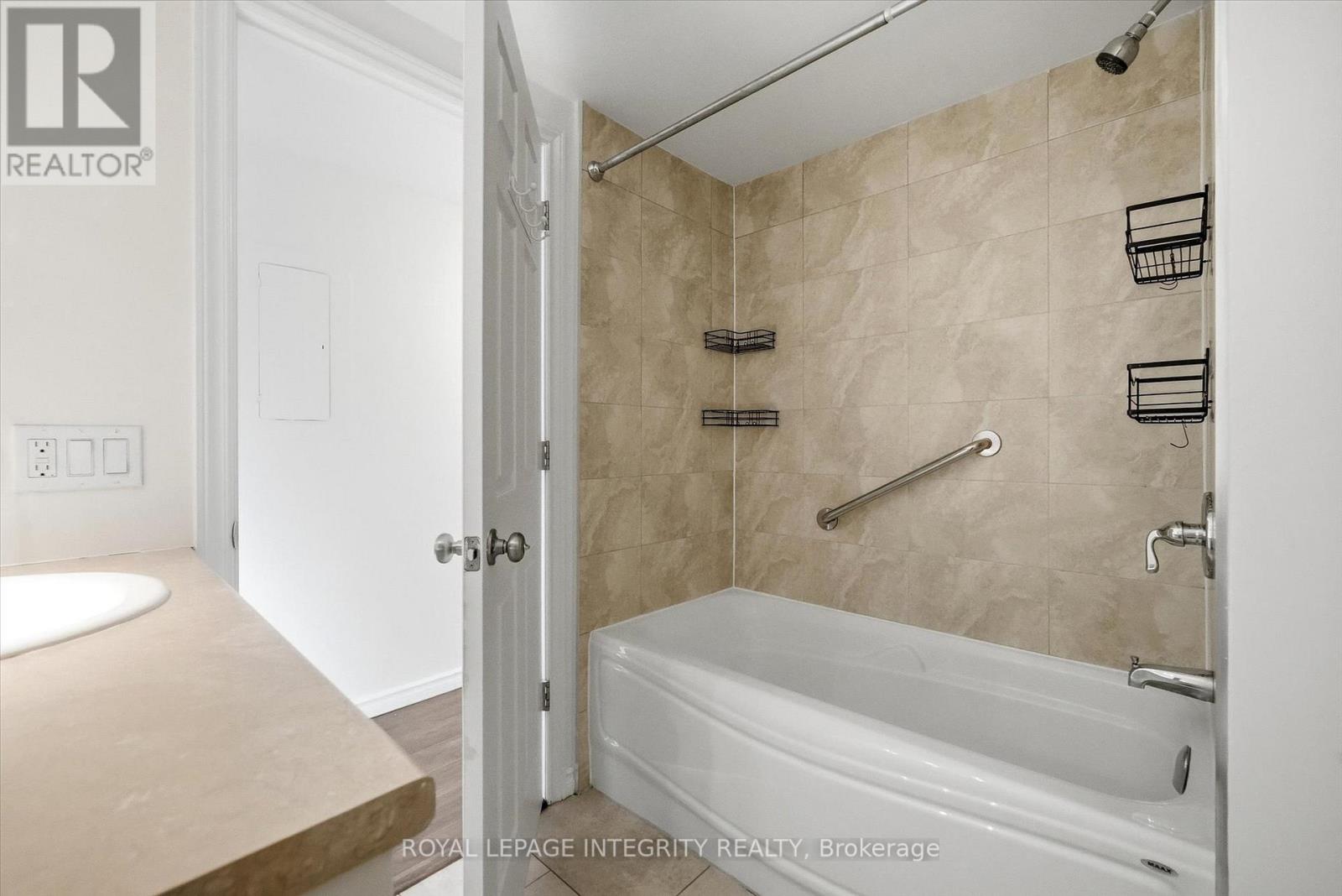 114 - 6532 Bilberry Drive, Ottawa, Ontario  K1C 4N9 - Photo 22 - X12975322