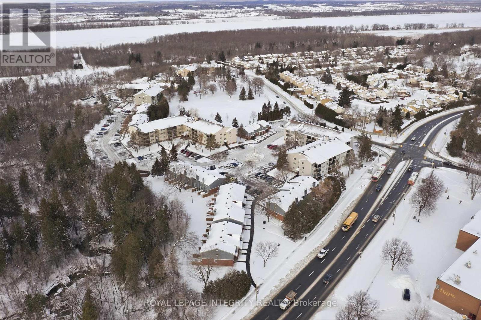 114 - 6532 Bilberry Drive, Ottawa, Ontario  K1C 4N9 - Photo 27 - X12975322