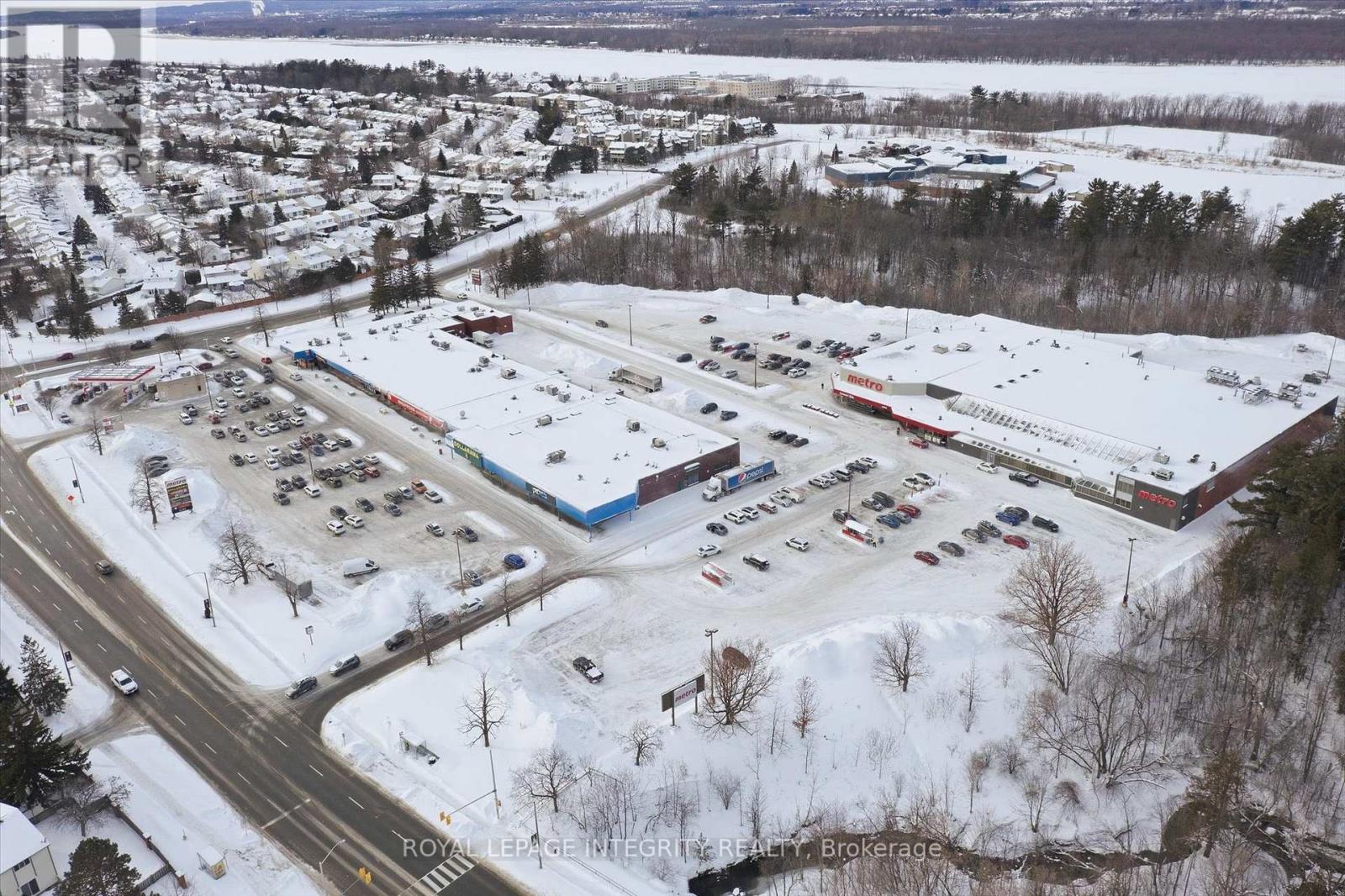 114 - 6532 Bilberry Drive, Ottawa, Ontario  K1C 4N9 - Photo 30 - X12975322