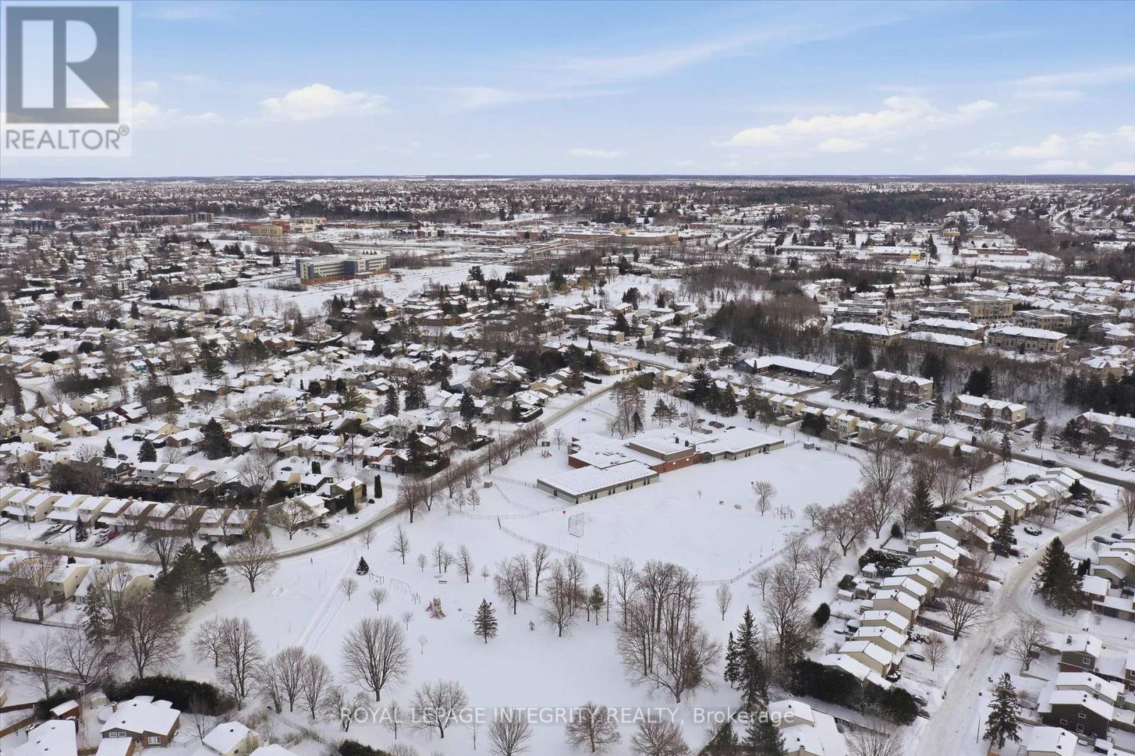 114 - 6532 Bilberry Drive, Ottawa, Ontario  K1C 4N9 - Photo 31 - X12975322