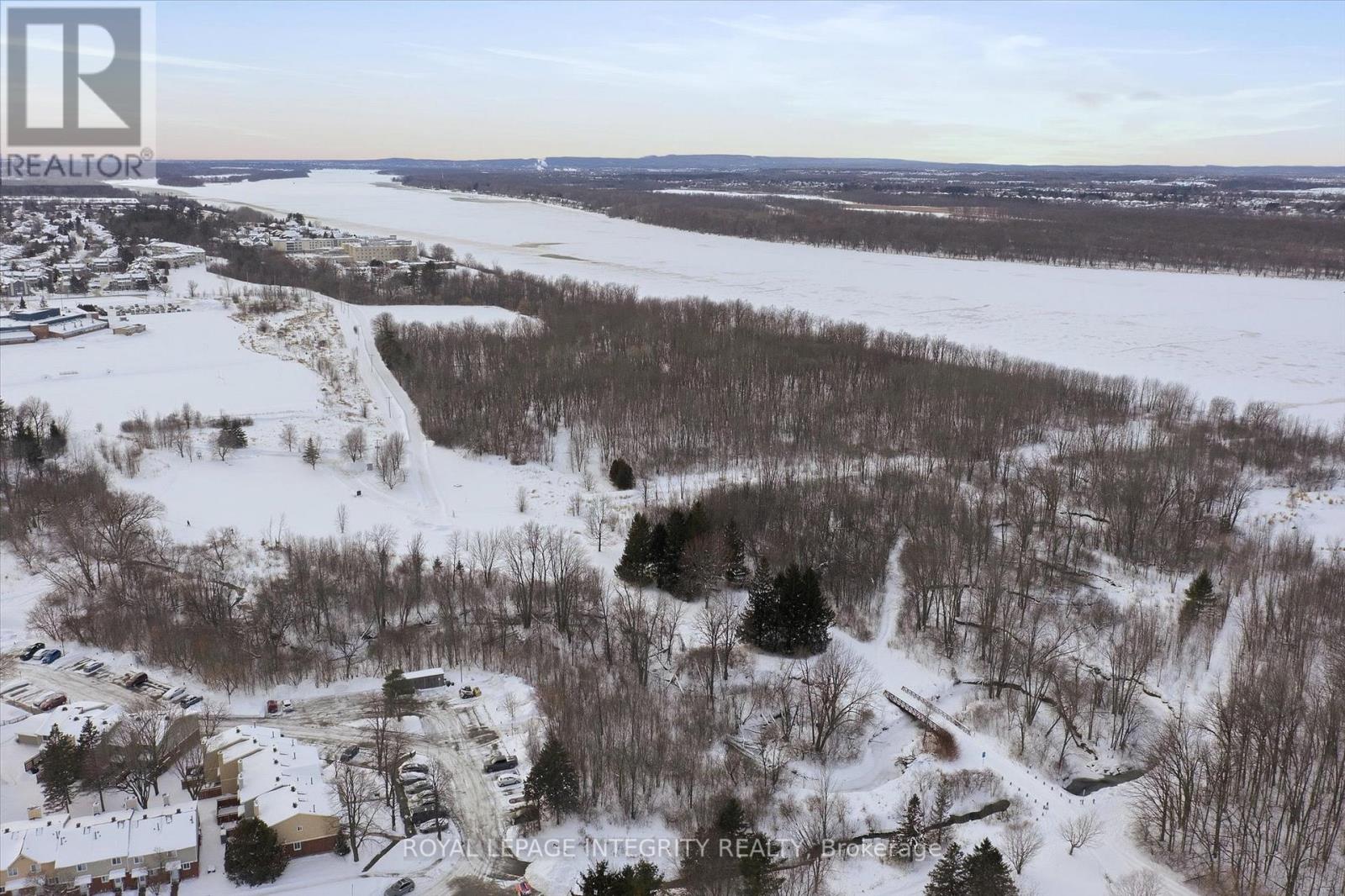 114 - 6532 Bilberry Drive, Ottawa, Ontario  K1C 4N9 - Photo 34 - X12975322