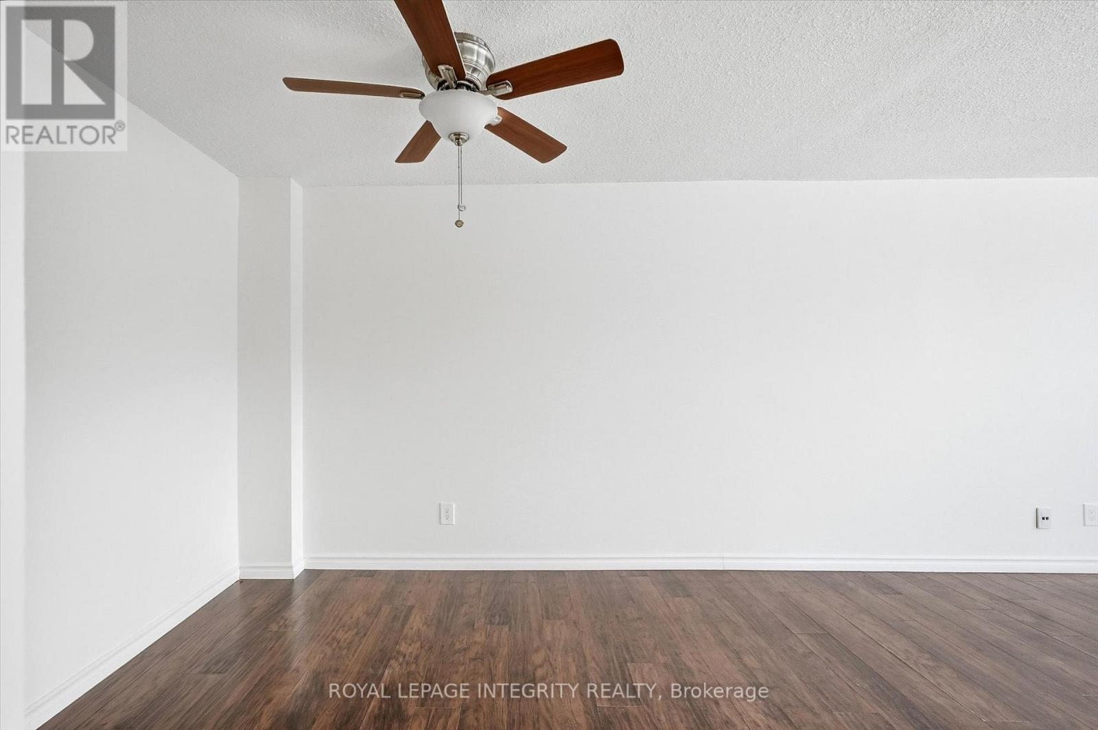 114 - 6532 Bilberry Drive, Ottawa, Ontario  K1C 4N9 - Photo 8 - X12975322