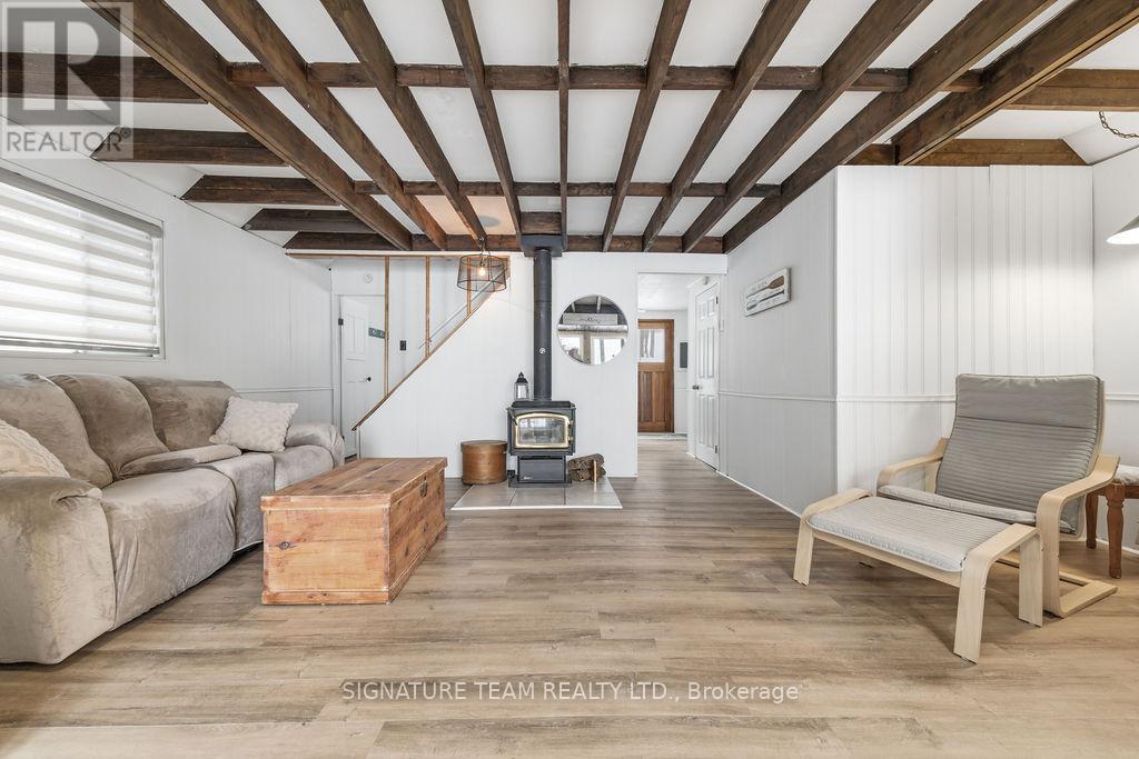 51 Maple Grove Lane, North Algona Wilberforce, Ontario  K0J 1T0 - Photo 10 - X12975144