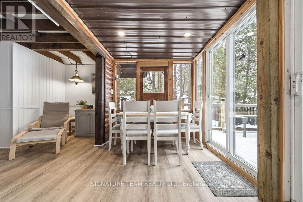 51 Maple Grove Lane, North Algona Wilberforce, Ontario  K0J 1T0 - Photo 11 - X12975144