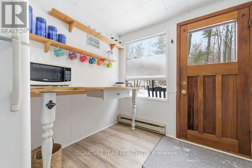 51 Maple Grove Lane, North Algona Wilberforce, Ontario  K0J 1T0 - Photo 13 - X12975144