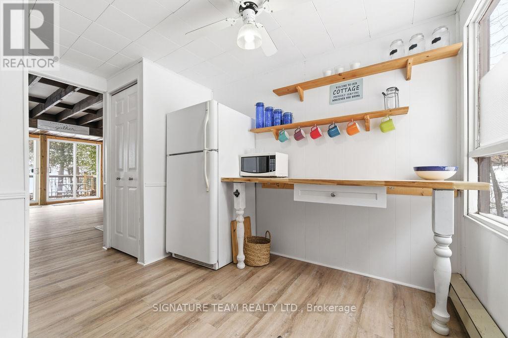 51 Maple Grove Lane, North Algona Wilberforce, Ontario  K0J 1T0 - Photo 14 - X12975144