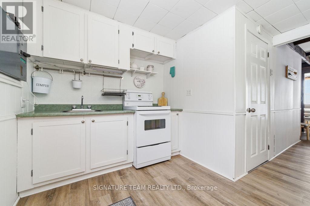 51 Maple Grove Lane, North Algona Wilberforce, Ontario  K0J 1T0 - Photo 15 - X12975144