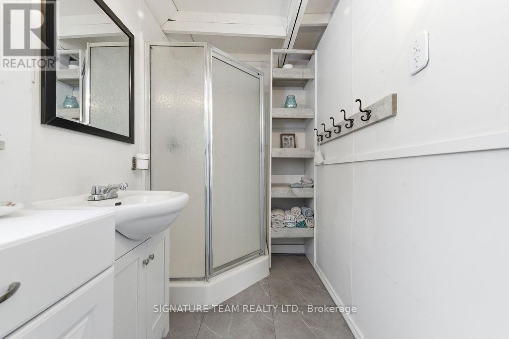 51 Maple Grove Lane, North Algona Wilberforce, Ontario  K0J 1T0 - Photo 17 - X12975144