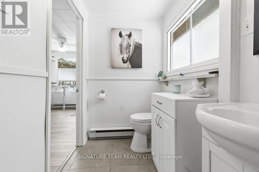 51 Maple Grove Lane, North Algona Wilberforce, Ontario  K0J 1T0 - Photo 18 - X12975144